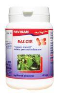 SALCIE