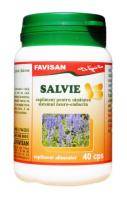 SALVIE
