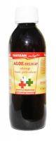 SIROP ALOE DELICAT DIAB