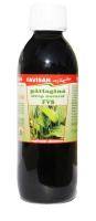 SIROP PATLAGINA