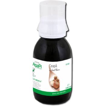 SIROP de CEAPA 100ml