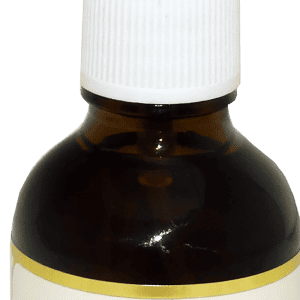 SPRAY NAZAL BBPUFF CU ARGINT COLOIDAL 30ppm 50ml