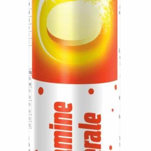 SUN HEALTH MULTIVITAMINE si MINERALE 20cp efervescente - SUN WAVE PHARMA