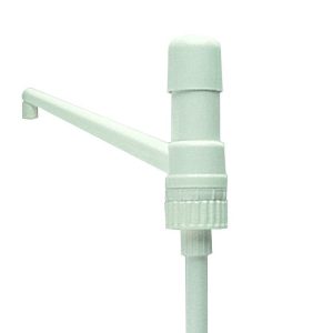 Saculet odorizant pt. incaperi si masina eco-bio 20g - Farmacia Naturii