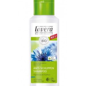 Sampon antimatreata 200ml - Lavera