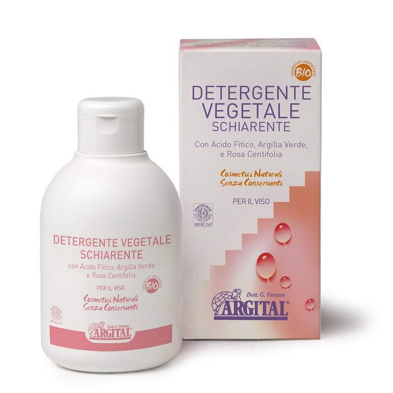 Sapun eco-bio vegetal pentru curatarea si albirea fetei