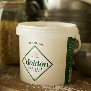 Sare Maldon 1
