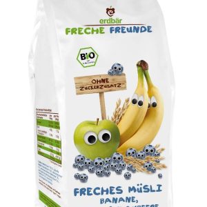 Seminte de busuioc pt. germinat 100g - Germline