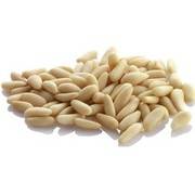Seminte pin 50g - DECO ITALIA