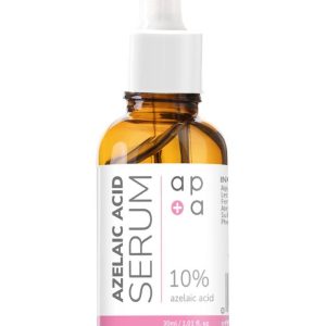 Ser cu Acid Azelaic 30ml