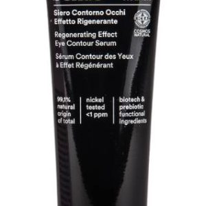 Serum regenerant pentru ochi