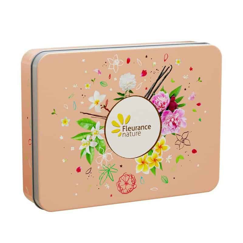 Set cadou 4 creme de maini