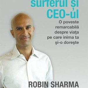 Sfantul