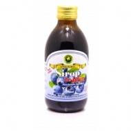 Sirop Afin fara zahar 250ml - Hypericum