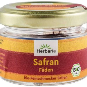 Sofran fire