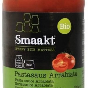 Sos Arrabiata