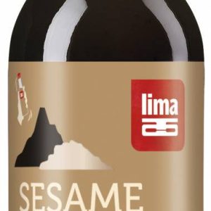 Sos cu susan