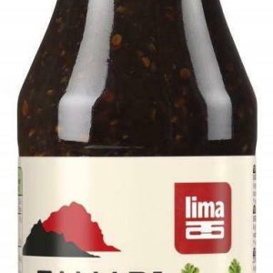 Sos de soia Tamari cu coriandru si wasabi