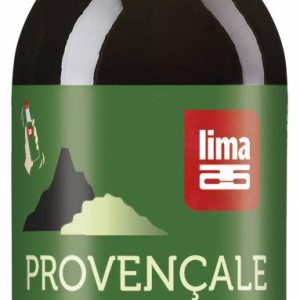Sos provencale