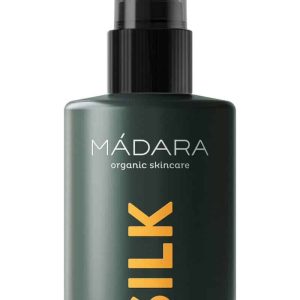 Spray leave-in pentru par