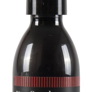 Spray leave-in pentru par vopsit