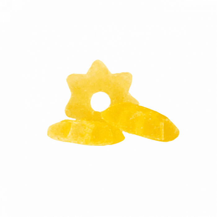 Steline paste fara gluten
