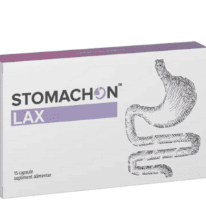 Stomachon Lax