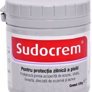 Sudocrem - 125 grame