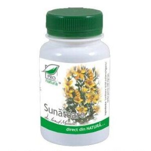 Sunatoare