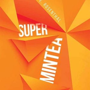 Super mintea