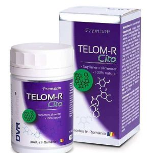 TELOM-R CITO