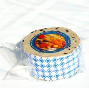 TOFU cu masline 250g