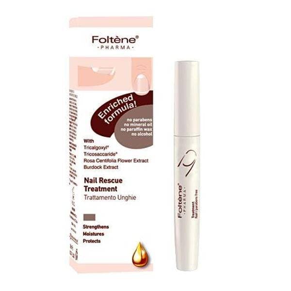 TRATAMENT PENTRU UNGHII 8ml
