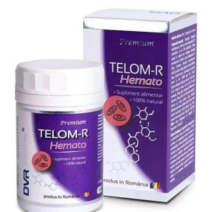 Telom-R Hemato