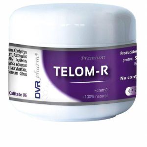 Telom-R crema