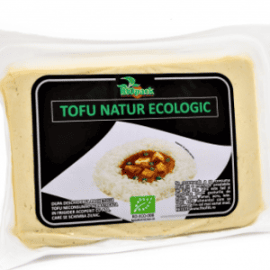 Tofu Natur