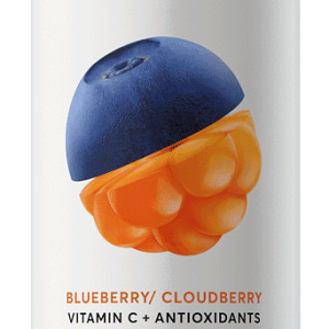 Toner antioxidant