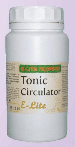 Tonic Circulator