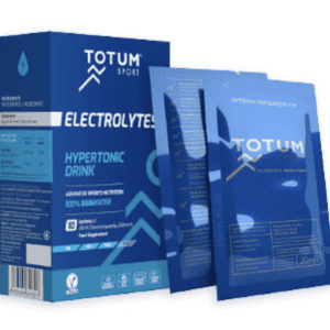 Totum sport Quinton