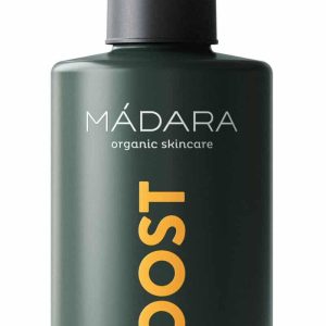 Tratament 3 minute pentru scalp pentru stimularea cresterii parului