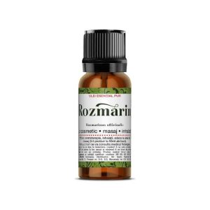 ULEI ROZMARIN ESENTIAL 10ml