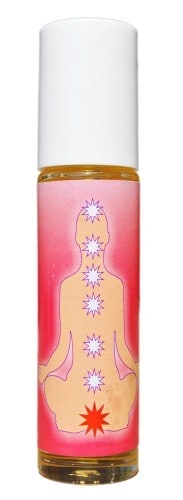 Ulei Ceakra bazei 10ml Favisan