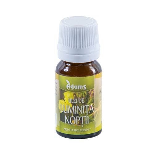 Ulei de Luminita noptii 10ml