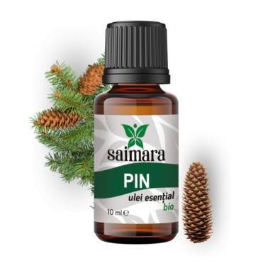 Ulei de Pin