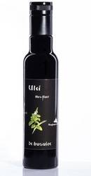 Ulei de busuioc (cu ulei de floarea soarelui) 250ml - Nera Plant