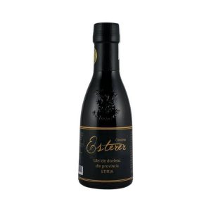 Ulei de dovleac Esterer 250ml - Pronat