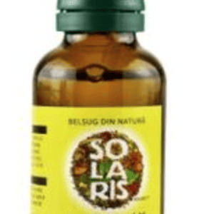 Ulei esential de Lavanda 30ml