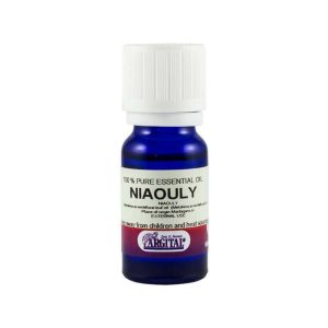 Ulei esential de Niaouly