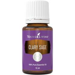 Ulei esential de Salvie 15ml - Young Living