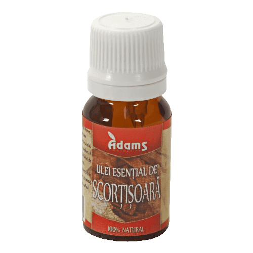 Ulei esential de Scortisoara 10ml